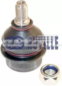 Шаровая опора, нижняя TC519 DELPHI