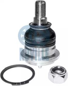 Шаровая опора, нижняя TC594 DELPHI