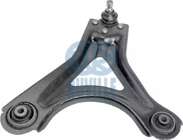 TC729 Рычаг передней подвески нижний левый купить Одесса