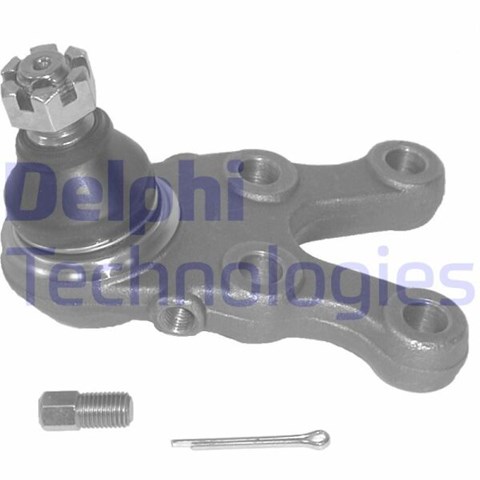 TC832 DELPHI Шаровая опора нижняя левая купить в Запорожье
