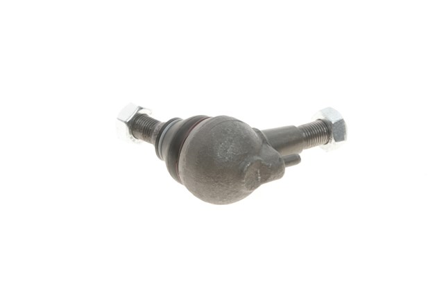 Палец шаровой нижний TC835 DELPHI