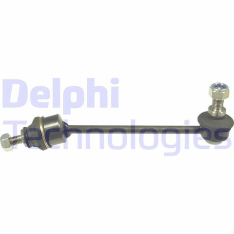 Тяжка стабилизатора переднего TC933 DELPHI