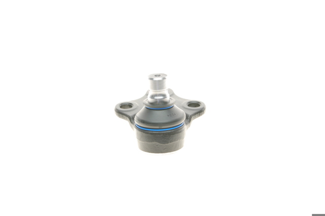 Нижняя шаровая опора TC952 DELPHI