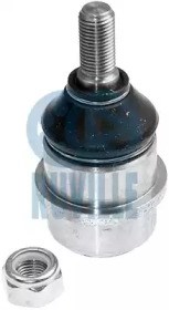 DELPHI TC984 Шаровая опора верхняя в наличии Киев