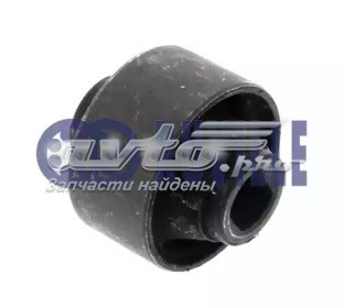 Сайлентблок нижнего рычага передней подвески TD1065W DELPHI