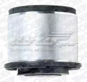 Сайлентблок заднего подрамника TD1095W DELPHI
