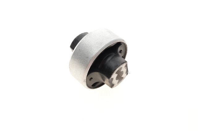 С/блок нижнего рычага TD1109W DELPHI