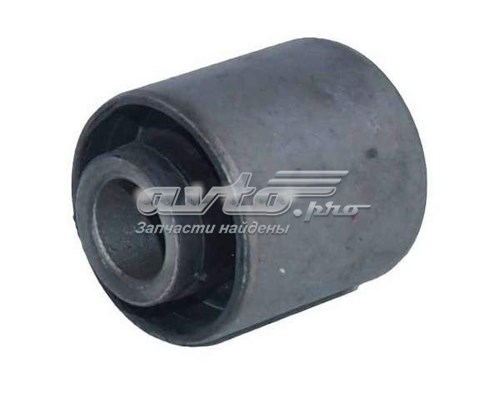 Сайлентблок заднего кулака TD1166W DELPHI