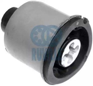 Сайлентблок заднего подрамника TD1466W DELPHI