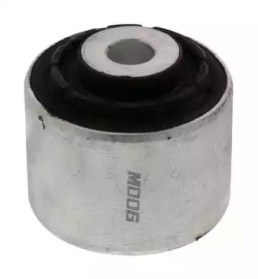 С/блок нижнего рычага TD1626W DELPHI