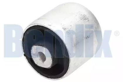 С/блок нижнего рычага TD1633W DELPHI