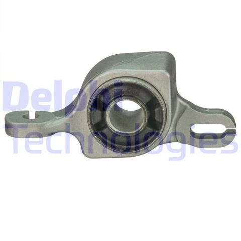 С/блок нижнего рычага TD1710W DELPHI