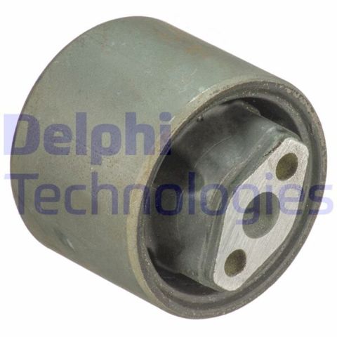 Сайлентблок нижнего переднего рычага TD1743W DELPHI