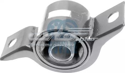 С/блок нижнего рычага TD303W DELPHI