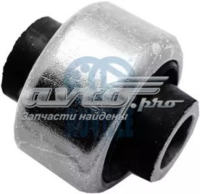 Втулка рычага TD322W DELPHI