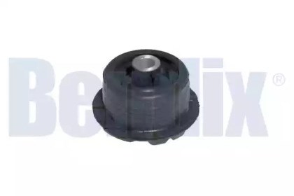 TD563W Сайлентблок задней балки (подрамника) купить Черкассы