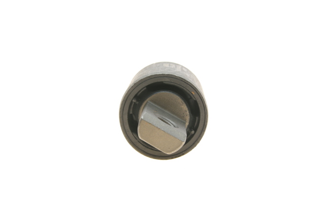 С/блок нижнего рычага TD586W DELPHI