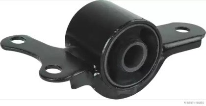Втулка рычага TD674W DELPHI