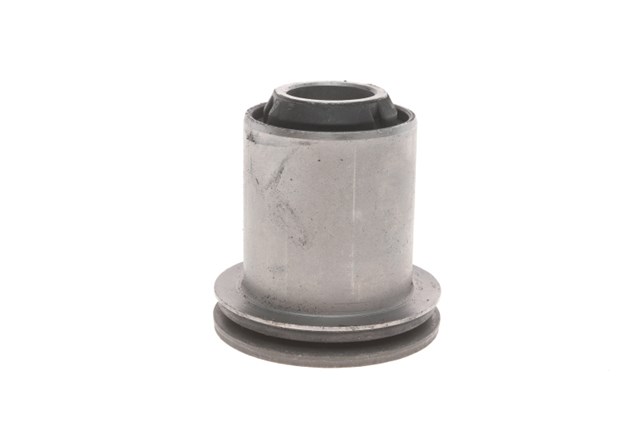 Сайлентблок передней подвески TD697W DELPHI