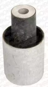 Сайлентблок передней подвески TD704W DELPHI