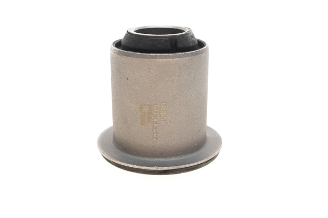 Сайлентблок нижний передней подвески TD713W DELPHI