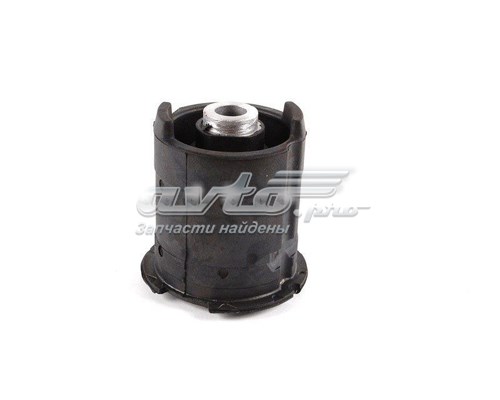 Подушка задней балки TD715W DELPHI