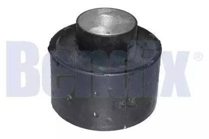 Сайлентблок балки моста TD722W DELPHI