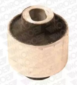 Сайлентблок передней подвески TD732W DELPHI