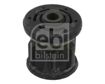 Сайлентблок заднего подрамника TD753W DELPHI