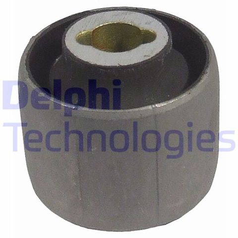 Сайлентблок передней подвески TD755W DELPHI