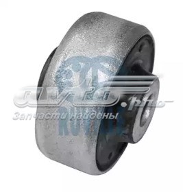 С/блок нижнего рычага TD775W DELPHI
