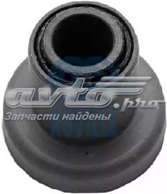 Сайлентблок верхнего переднего рычага TD862W DELPHI