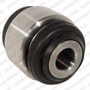 Сайлентблок задней подвески TD869W DELPHI