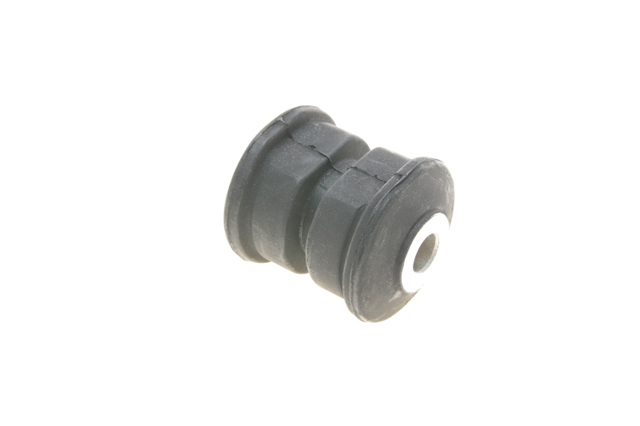 Сайлентблок задней рессоры, передний TD879W DELPHI