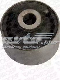 Сайлентблок нижнего рычага передней подвески TD896W DELPHI