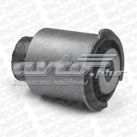 Втулка рычага TD936W DELPHI
