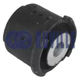 Сайлентблок заднего подрамника TD949W DELPHI