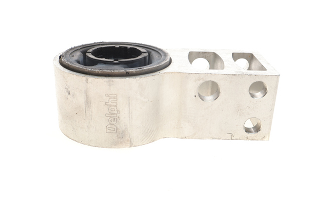 Сайлентблок передней подвески TD952W DELPHI