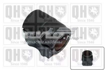 Опора стабилизатора TD956W DELPHI