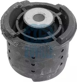 Сайлентблок подрамника задний TD980W DELPHI