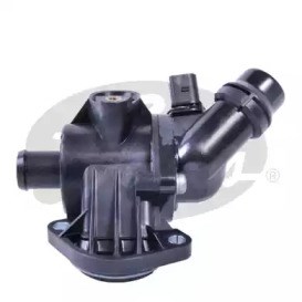 Корпус термостата TH444100G1 GATES