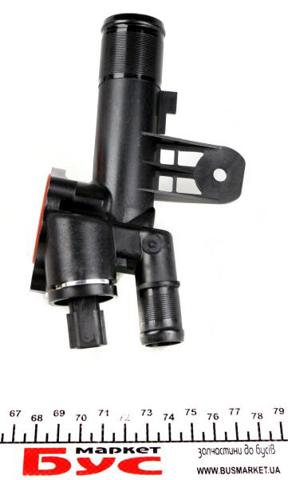 Авто термостат TI24783 MAHLE