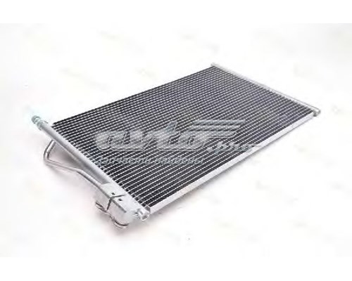 Конденсатор TSP0225640 DELPHI