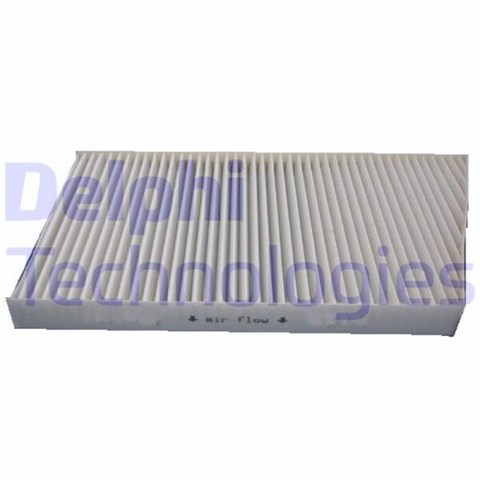 Фильтр пылевой TSP0325083C DELPHI