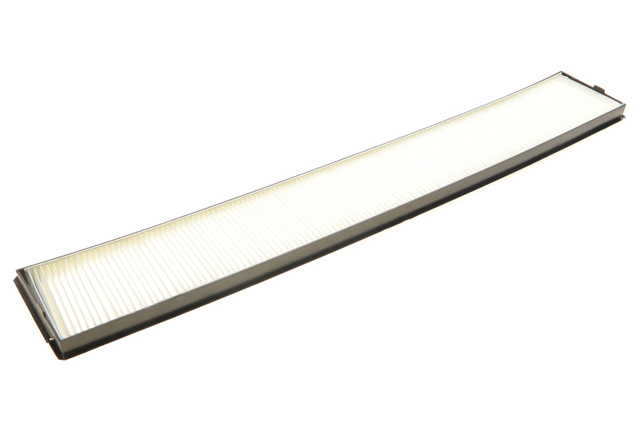 TSP0325155 DELPHI Фильтр салона купить в Черкассы