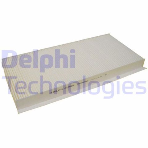 TSP0325186 Фильтр салона купить Павлоград