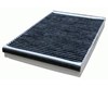 Фильтр салона TSP0325202C DELPHI