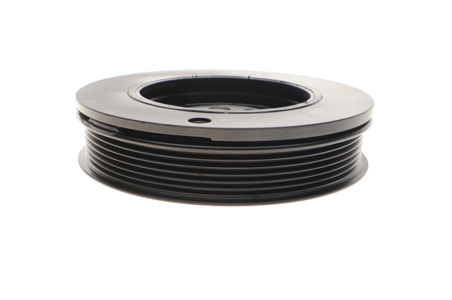 Шкив коленвала TVD1060A GATES