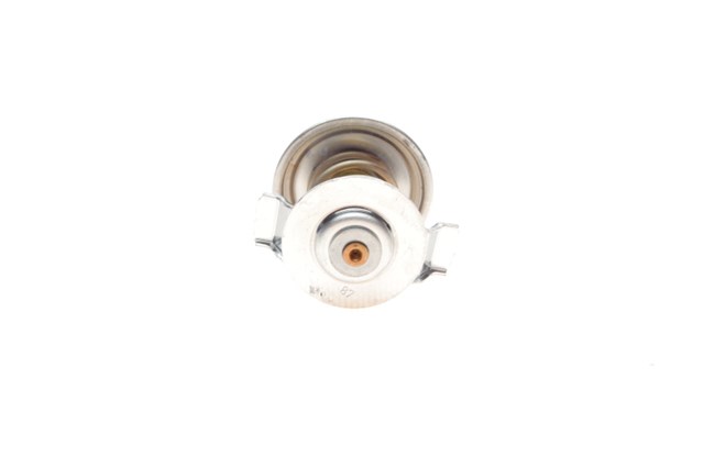 Корпус термостата TX47587D MAHLE