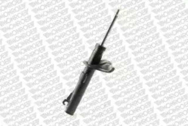 Амортизатор передней подвески V4303 MONROE
